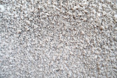 Eski beton grunge duvar