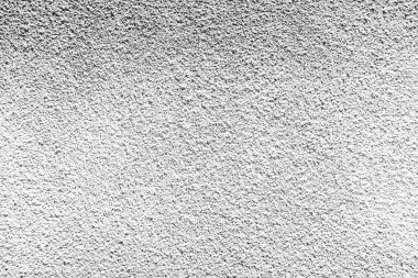 Beton alçı duvar arka planı