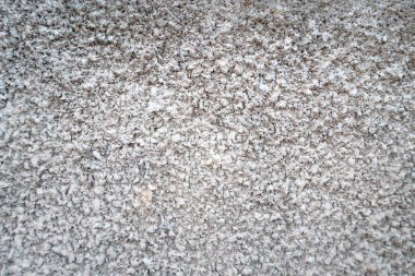 Eski beton grunge duvar