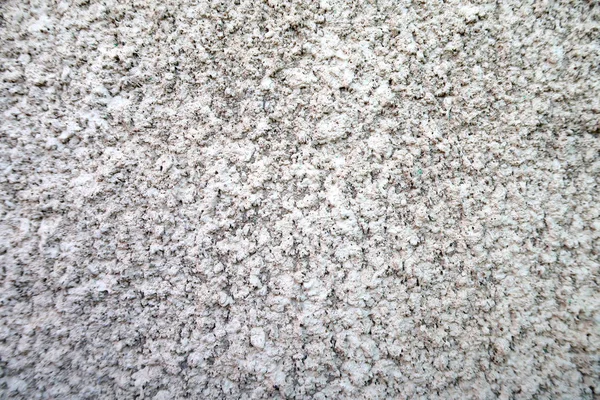 Vecchio Muro Grunge Cemento — Foto Stock