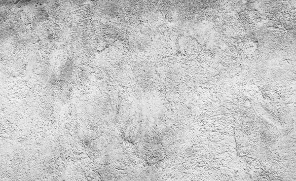 Cement Plaster Wall Background — Stock Photo, Image