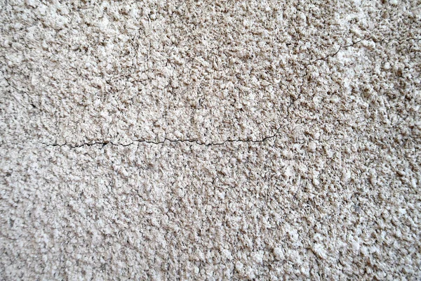 Vecchio Muro Grunge Cemento — Foto Stock