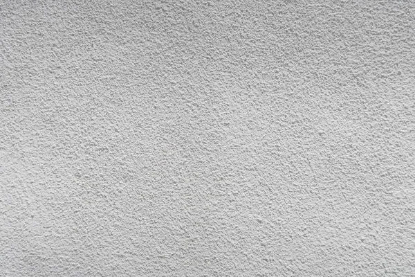 Beton alçı duvar arka planı