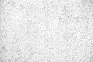 Kaba sıva ışık beton duvar