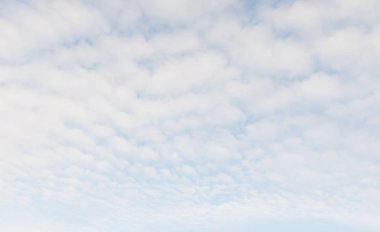 mavi gökyüzü bulutlar, Doğa arka plan