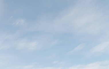 mavi gökyüzü bulutlar, Doğa arka plan
