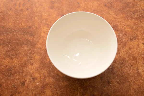 Masada beyaz kase var.