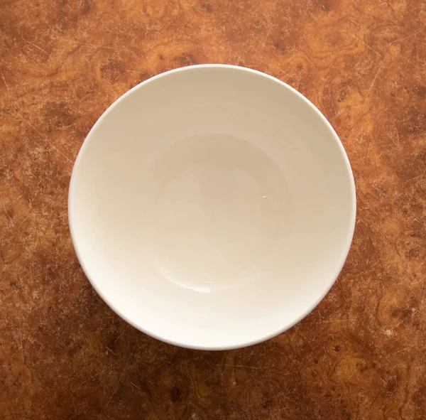 Masada beyaz kase var.