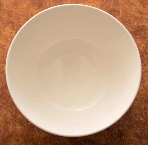 Masada beyaz kase var.