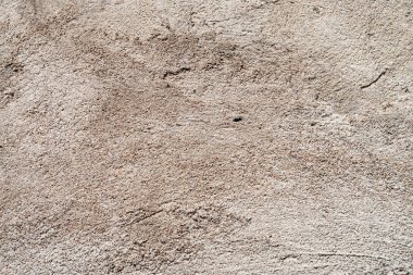 Eski beton duvar arka planı