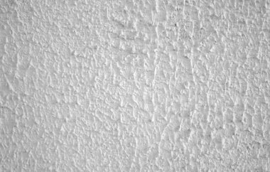 Kaba sıva ışık beton duvar