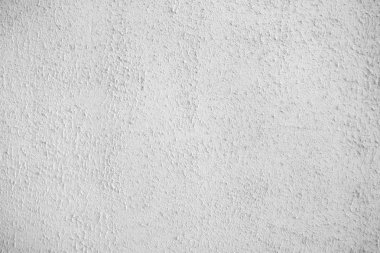 Kaba sıva ışık beton duvar