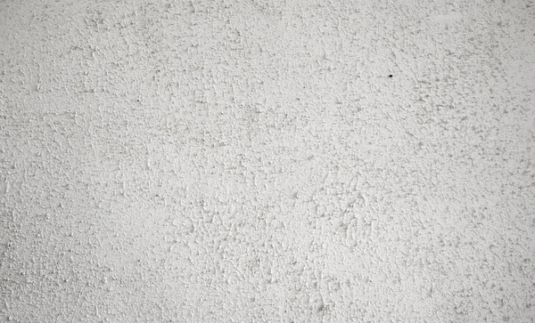 大まかな漆喰光のコンクリート壁 — ストック写真