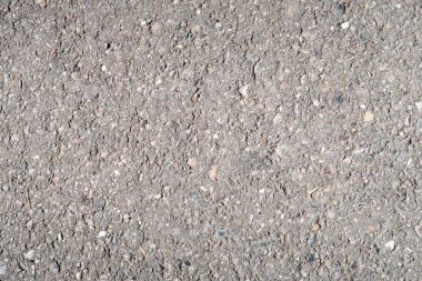 Eski beton duvar arka planı