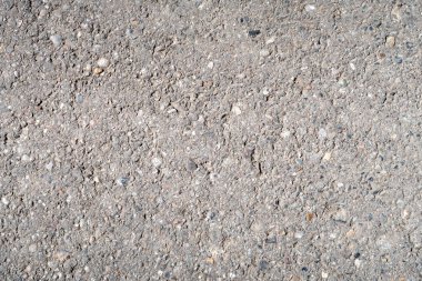 Eski beton duvar arka planı