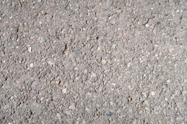 Eski beton duvar arka planı