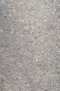 Eski beton duvar arka planı