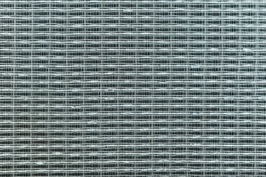 Filtre radyatör arka plan ağ gözü