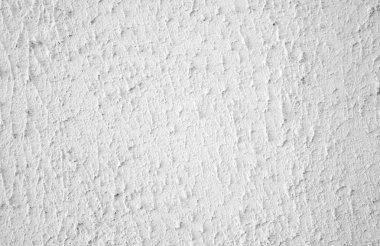 Kaba sıva ışık beton duvar
