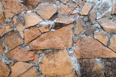 duvar Granit taş, arka plan