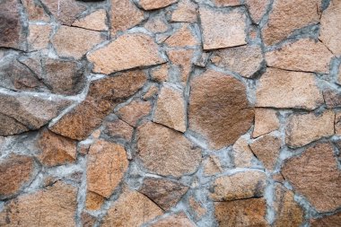 duvar Granit taş, arka plan