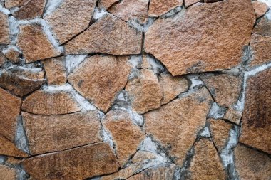 duvar Granit taş, arka plan