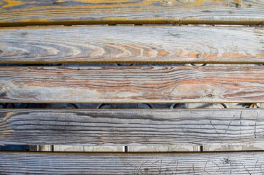 ahşap tahta çit arka plan