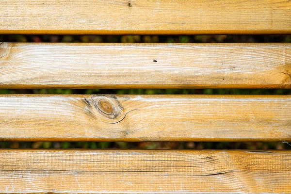 ahşap tahta çit arka plan