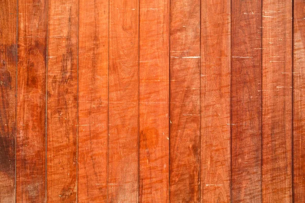 Old Wooden Board Board Fence Background Texture — Stock Photo, Image