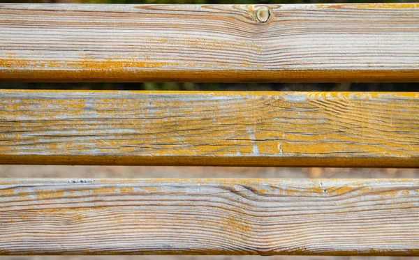 ahşap tahta çit arka plan