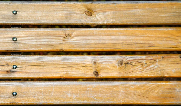 ahşap tahta çit arka plan