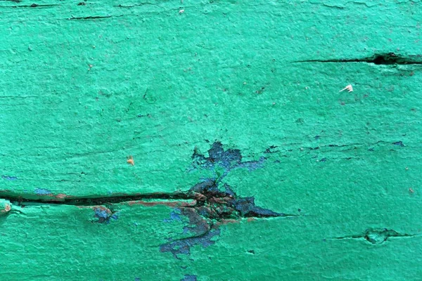 Деревянная Текстура Серая Краска — стоковое фото