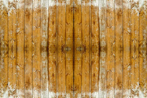 Фон Мебели Деревянной Текстуры — стоковое фото