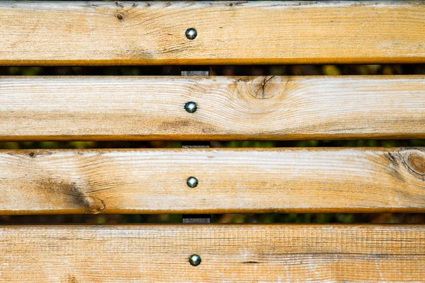 ahşap tahta çit arka plan