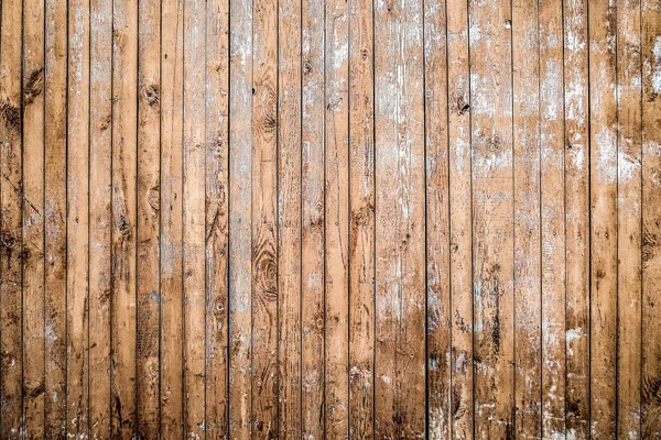 Alten Hölzernen Zaun Hintergrund Holz Textur — Stockfoto