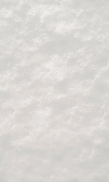 Кучи Белого Снега Фон — стоковое фото