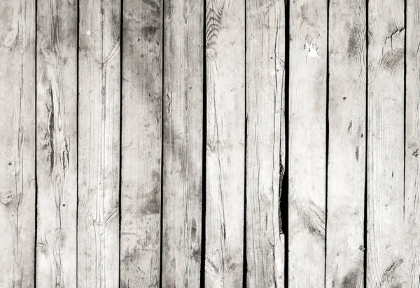Gri ahşap doku arkaplanı