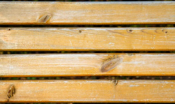 Pannello Legno Recinzione Sfondo — Foto Stock