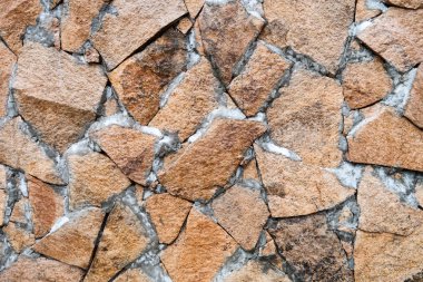 duvar Granit taş, arka plan