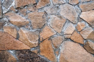 duvar Granit taş, arka plan