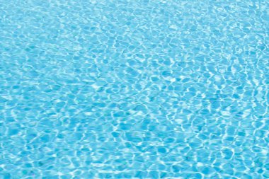 Turkuaz su dalgalanmalar, arka plan duvar kağıdı