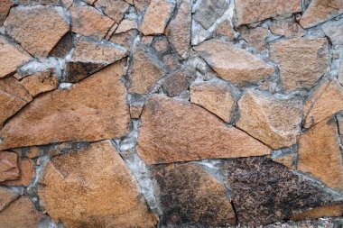 duvar Granit taş, arka plan