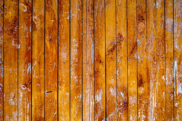 Old Wooden Fence Background Wooden Texture — Stock Photo, Image