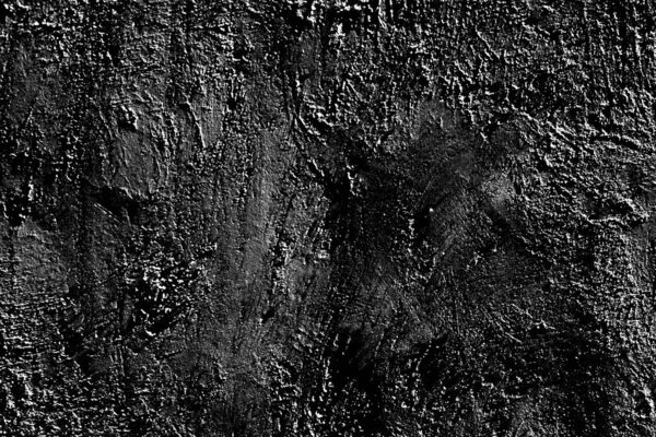 Dark Concrete Wall Background — Stock Photo, Image