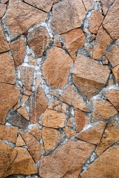 duvar Granit taş, arka plan