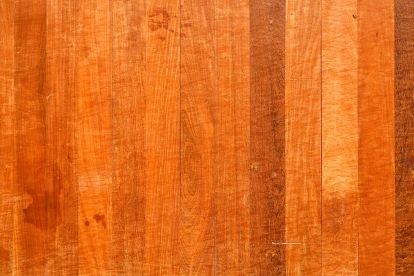 Old Wooden Board Board Fence Background Texture — Stock Photo, Image