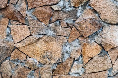 duvar Granit taş, arka plan