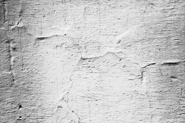 Vecchio Muro Cemento Grunge Sfondo — Foto Stock