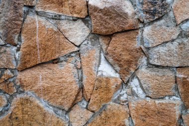 duvar Granit taş, arka plan