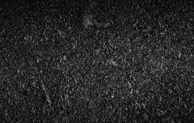 Koyu beton duvar arkaplanı